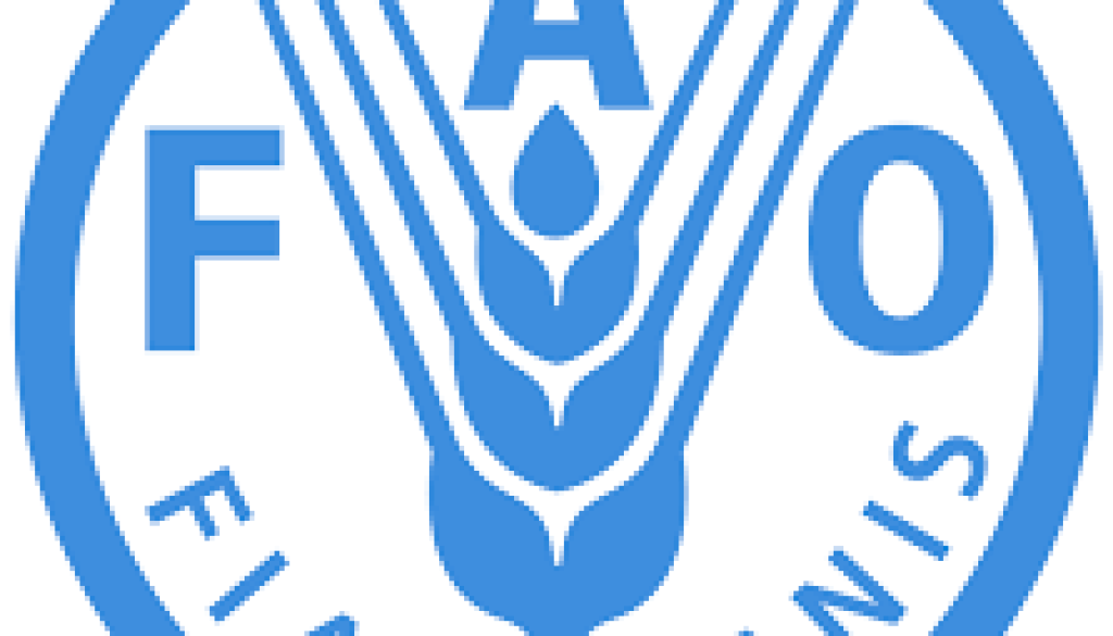 Specialist in Sanitary Management of Shrimp Vacancy-Job Ref: BJPEFAO/2702/202481